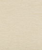 Kravet Smart 35323-116 Fabric