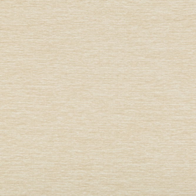 Kravet Smart 35323-116 Fabric
