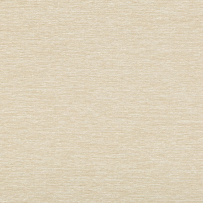 Kravet Smart 35323-116 Fabric