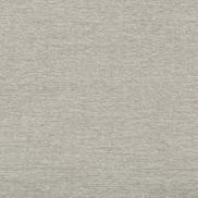 Kravet Smart 35323-11 Fabric
