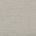 Kravet Smart 35323-11 Fabric
