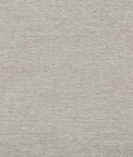 Kravet Smart 35323-11 Fabric