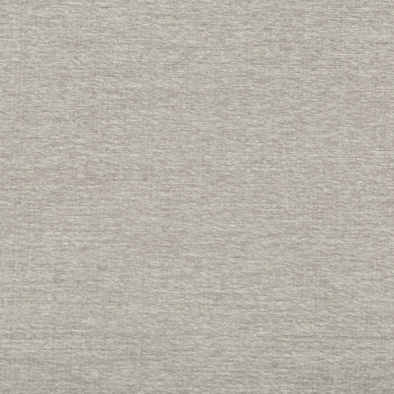 Kravet Smart 35323-11 Fabric