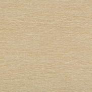 Kravet Smart 35323-16 Fabric