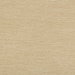 Kravet Smart 35323-16 Fabric