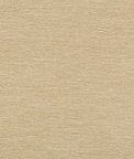 Kravet Smart 35323-16 Fabric