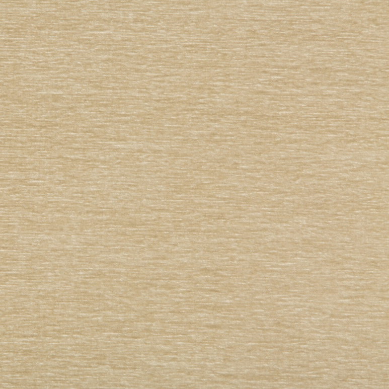 Kravet Smart 35323-16 Fabric