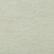 Kravet Smart 35323-23 Fabric