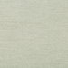 Kravet Smart 35323-23 Fabric