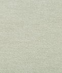 Kravet Smart 35323-23 Fabric