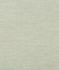 Kravet Smart 35323-23 Fabric