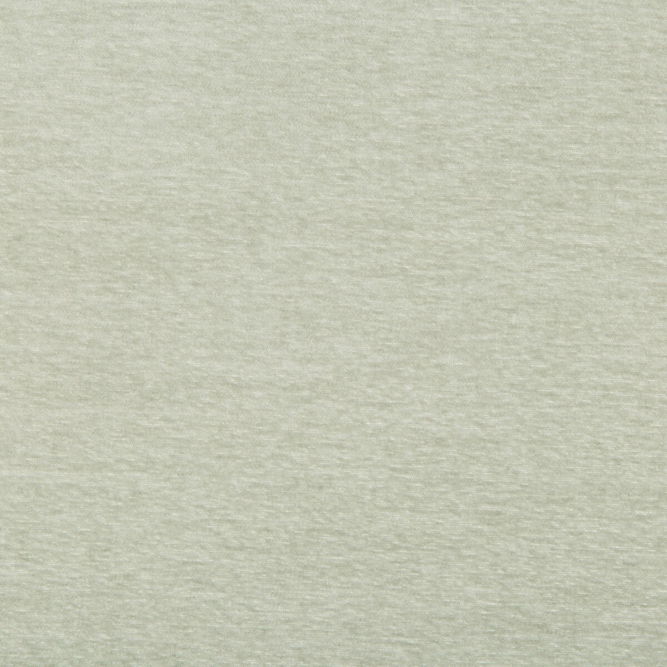 Kravet Smart 35323-23 Fabric