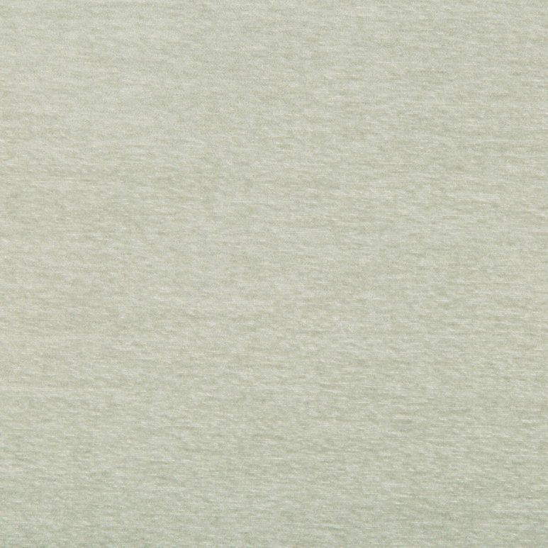 Kravet Smart 35323-23 Fabric