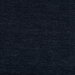 Kravet Smart 35323-50 Fabric