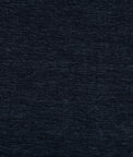 Kravet Smart 35323-50 Fabric