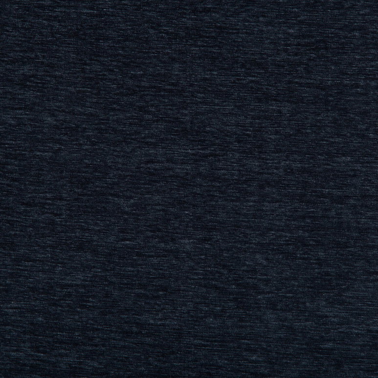 Kravet Smart 35323-50 Fabric