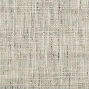Kravet Smart 35324-115 Fabric