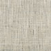 Kravet Smart 35324-115 Fabric