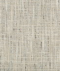 Kravet Smart 35324-115 Fabric