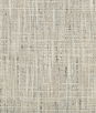 Kravet Smart 35324-115 Fabric