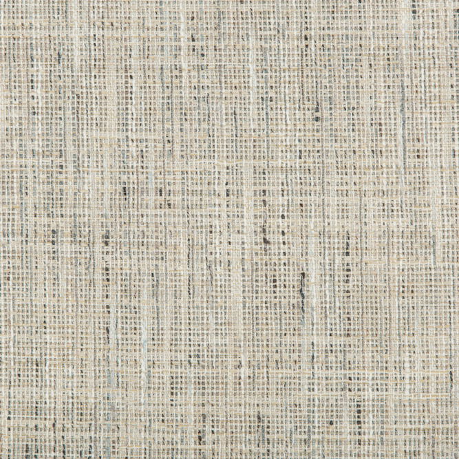 Kravet Smart 35324-115 Fabric