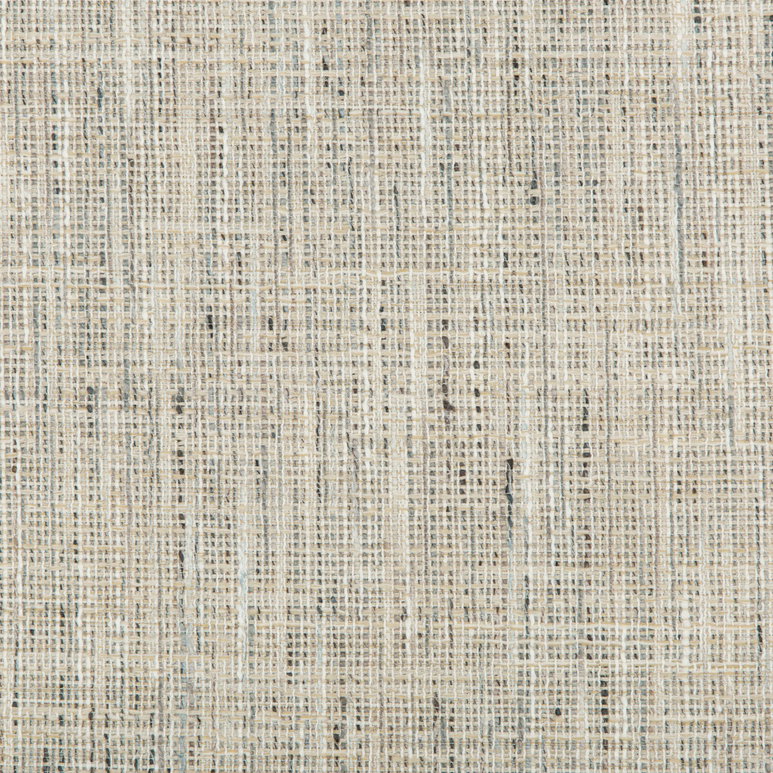 Kravet Smart 35324-115 Fabric