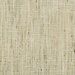 Kravet Smart 35324-123 Fabric