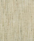 Kravet Smart 35324-123 Fabric