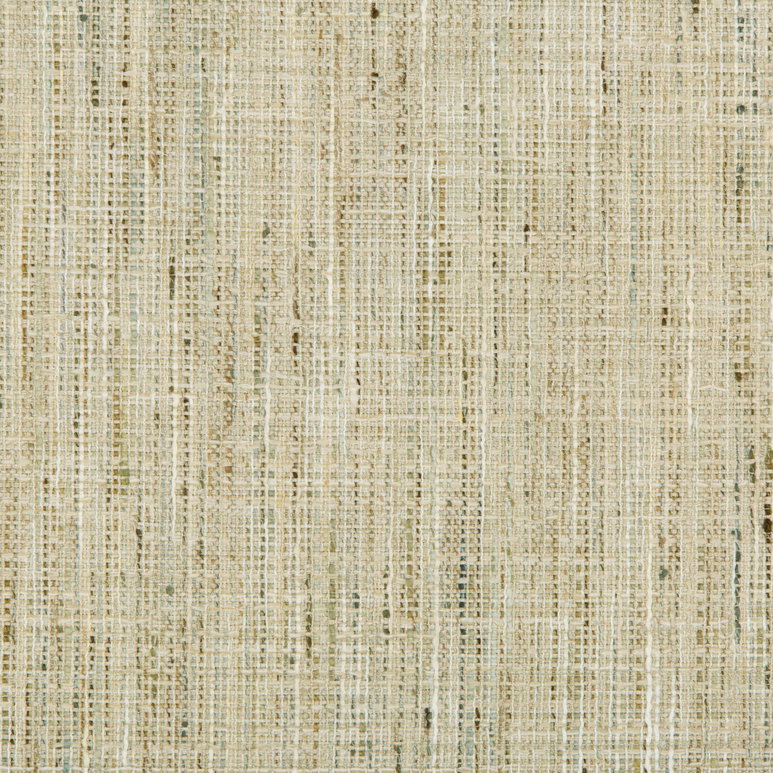 Kravet Smart 35324-123 Fabric