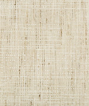 Kravet Smart 35324-16 Fabric