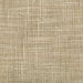 Kravet Smart 35326-16 Fabric