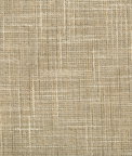 Kravet Smart 35326-16 Fabric