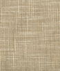 Kravet Smart 35326-16 Fabric