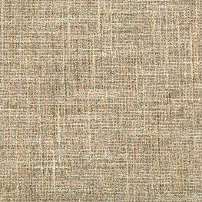 Kravet Smart 35326-16 Fabric