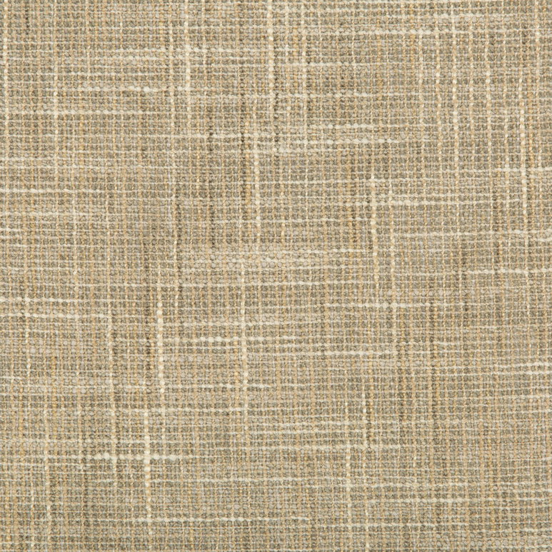 Kravet Smart 35326-16 Fabric