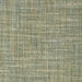 Kravet Smart 35326-513 Fabric