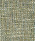Kravet Smart 35326-513 Fabric