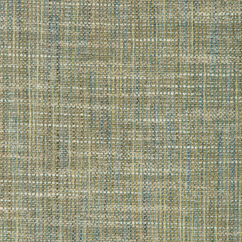 Kravet Smart 35326-513 Fabric