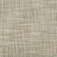 Kravet Smart 35326-516 Fabric
