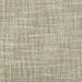 Kravet Smart 35326-516 Fabric