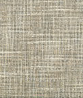 Kravet Smart 35326-516 Fabric