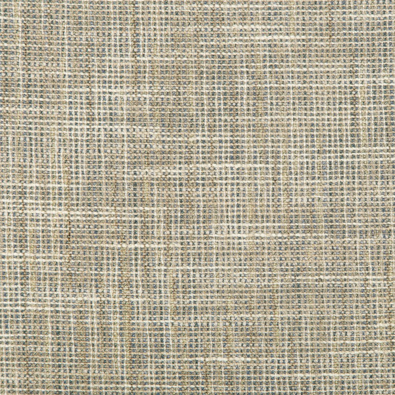 Kravet Smart 35326-516 Fabric