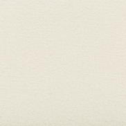 Kravet Smart 35327-101 Fabric