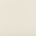 Kravet Smart 35327-101 Fabric