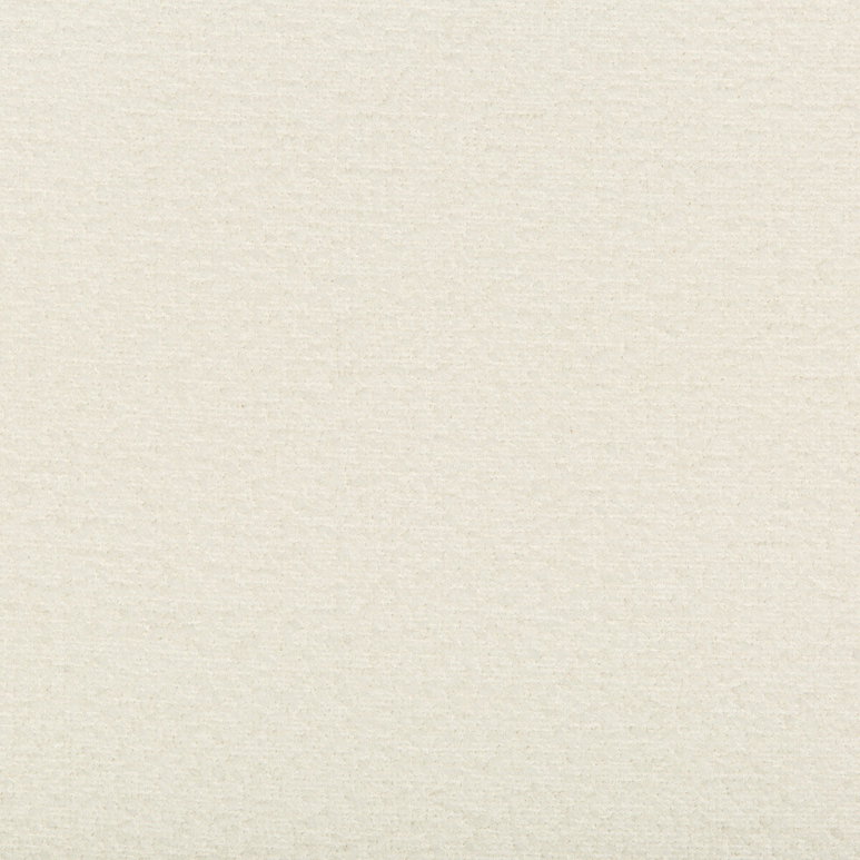 Kravet Smart 35327-101 Fabric