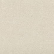 Kravet Smart 35327-11 Fabric