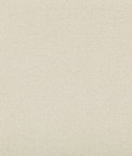 Kravet Smart 35327-11 Fabric