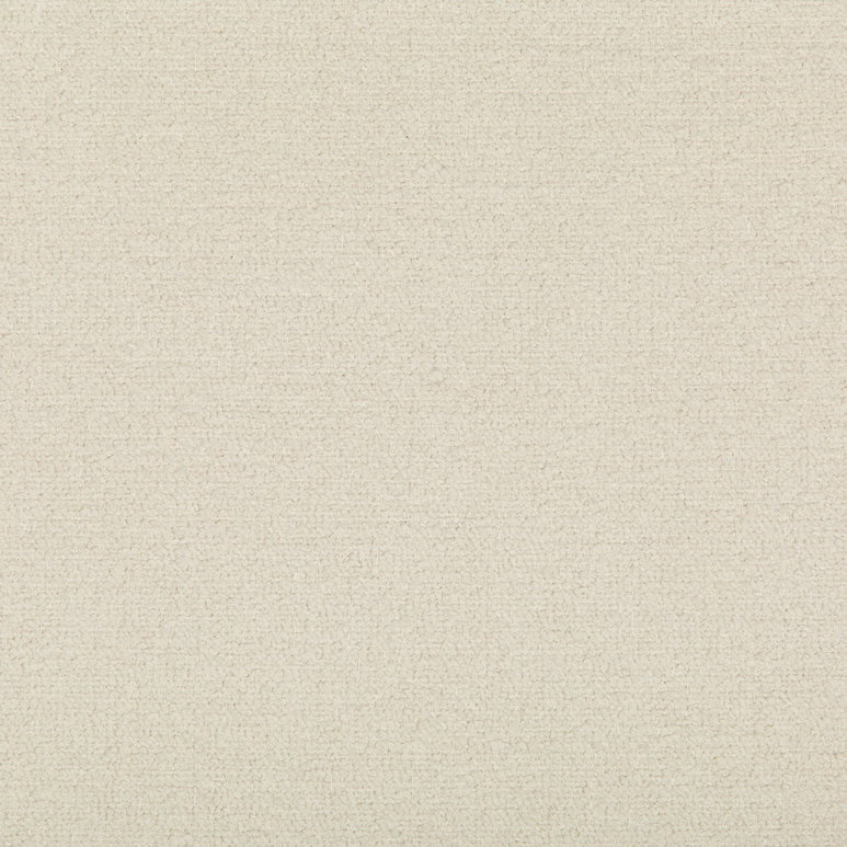 Kravet Smart 35327-11 Fabric