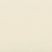 Kravet Smart 35327-1 Fabric