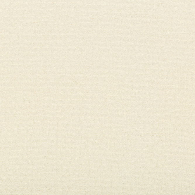 Kravet Smart 35327-1 Fabric